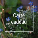 Carte-cadeau